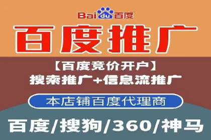 百度SEM推广案例：揭秘行业领军企业的成功之路